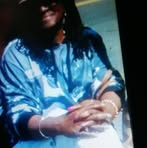 Darlene Strother - Facebook