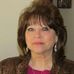 Darlene Strother - Facebook