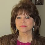 Darlene Strother - Facebook