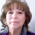 Darlene Strother - Facebook