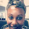 Darrelynne Strother - @djs7w - TikTok