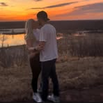 Maggie Darlene Strother - Facebook