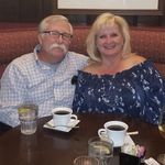 Darlene Coppock Stuart - @dsstuart.26 - Instagram