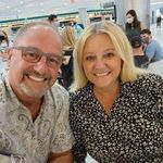 Darlene Hall Stuart - @darlenestuart - Instagram