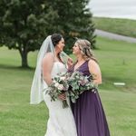 Darlene Laughlin Stuart - @laughlinstuart - Instagram