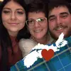 Darlene M. Stuart - @user886812144 - TikTok