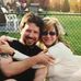 Darlene Stuart - Facebook