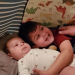 Darlene Stuart - @darlene.stuart.7 - Instagram