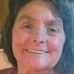 Darlene Stuart - Facebook
