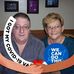 Darlene Stuart - Facebook