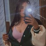 Darlene Stuart - @darlene.stuart - Instagram