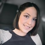 Darlene Stuart - @darl_pr - Instagram