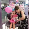 Darlene Stuart - @darlene.stuart4 - TikTok