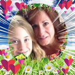 Darlene Stuart - @dar.stuart - Instagram