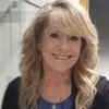 Darlene Stuart - @darlene.stuart26 - TikTok