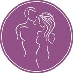 Darlene Stuart - @estheticsbydarlenestuart - Instagram