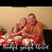 Darlene Stuart - Facebook