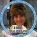 Darlene Stuart - Facebook