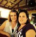 Darlene Stuart - Facebook
