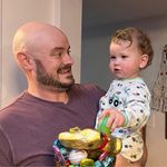 Darlene Trinkwon-Stuart - @darlenetrinkwon - Instagram