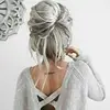 darlene.stuart - @darlene.stuart - TikTok
