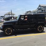 Stuart-Darlene Ginsburg - @stuartdarleneginsburg - Instagram