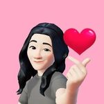 Vera Darlene Stuart Avelar - @darlenestuartavelar - Instagram
