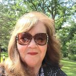 Darlene Massie Stuber Otto - @darlene.massie.stuber - Instagram