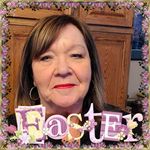 Darlene Massie Stuber Otto Dar - @darlenemassiestuberotto - Instagram