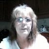 Darlene Stuber223 - @darlenestuber223 - TikTok