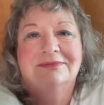 Darlene Stuber - Facebook