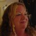 Darlene Stuber - Facebook