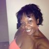 darlenesthubert - @darlenesthubert - TikTok
