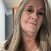 Darlene - @darleneschultz3 - TikTok