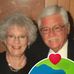 Darlene Schultz - Facebook