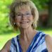 Darlene Schultz Beall - Facebook