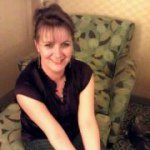 Darlene Stultz - @darleneee7189 - Instagram