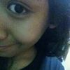 darlala - @darlenestyles - TikTok