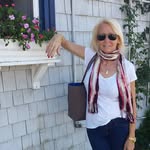 Darlene Carpenter - @styles_by_darlene - Instagram