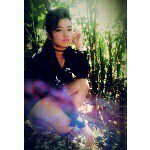 Darlene Romy Ann Styles - @sassydarrystyles22 - Instagram