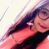 darlene_styles01 - @darlene_styles01 - TikTok