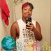 Darlene Styles - Facebook