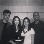 Darlene Styles - @darlenestyles - Instagram