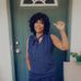 Darlene Styles - Facebook