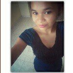 Darlene viana - @darlene_styles_ - Instagram