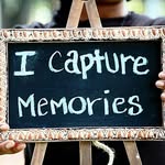 DarleneStylesPhotography - @darlenesphotos23 - Instagram
