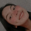 Darlene Styles - @darlene.styles - TikTok