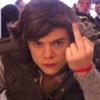 kt - @darlenestylesgangxox - TikTok