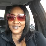 New Page Starting Over - @stylesbydarlene__ - Instagram