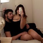 Dar Dar 🥰 - @darlenesuarezz - Instagram